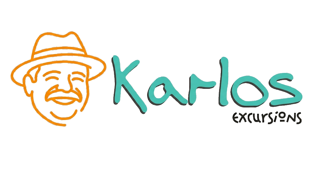 Karlos Excursions